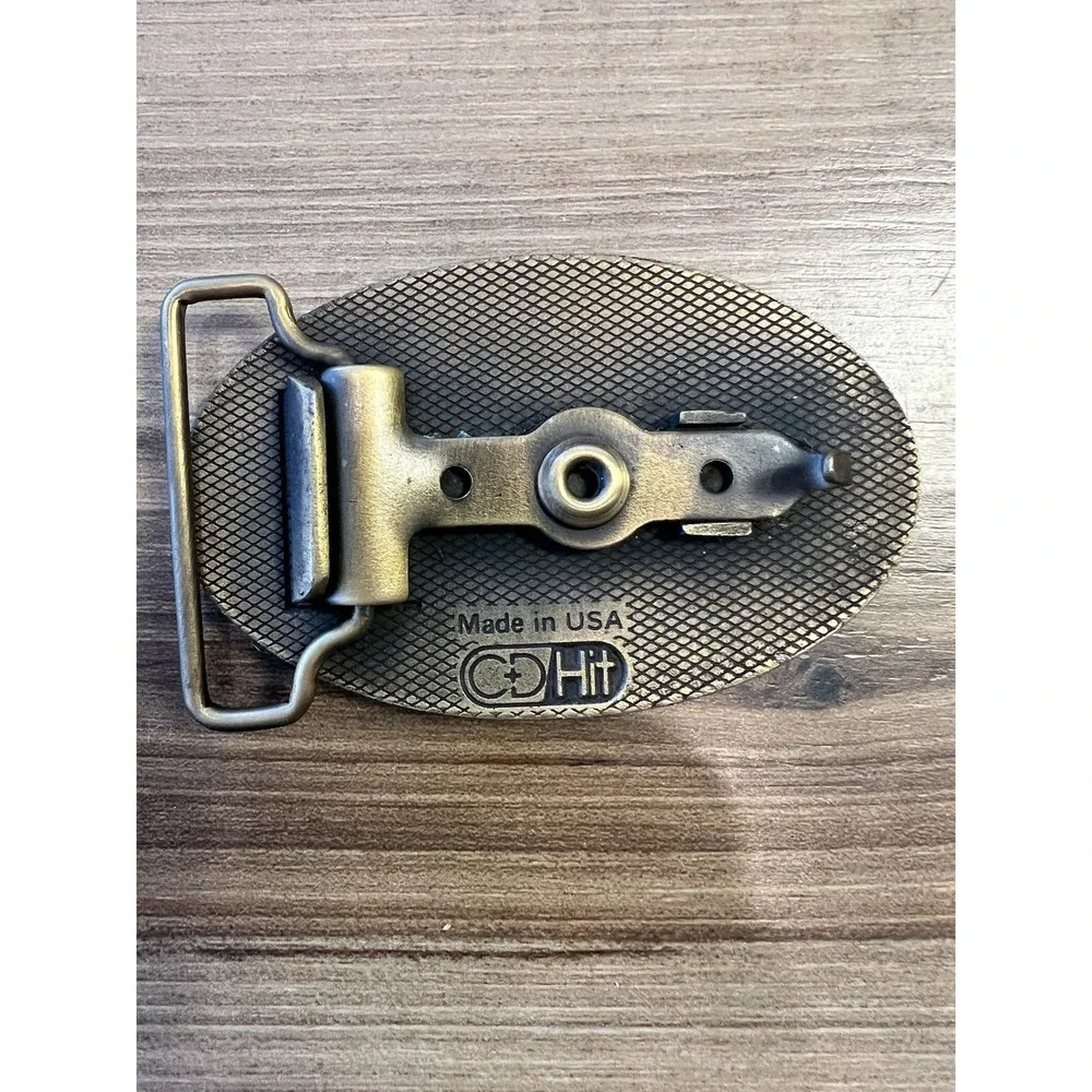 American Colors vintage ingersoll